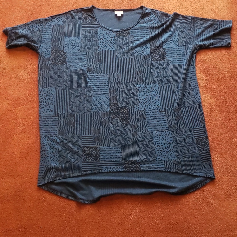 Tunic